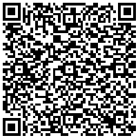 QR Code for bitcoin:bitcoin:bitcoin:bitcoin:bitcoin:bitcoin:bitcoin:bitcoin:bitcoin:bitcoin:bitcoin:bitcoin:bitcoin:bitcoin:bitcoin:bitcoin:bitcoin:dash:XxixmdPgDyTqZCV7yV1xpy4VR15PfNnLGo