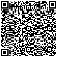 QR Code for bitcoin:bitcoin:bitcoin:bitcoin:bitcoin:bitcoin:bitcoin:bitcoin:bitcoin:bitcoin:bitcoin:bitcoin:bitcoin:bitcoin:bitcoin:bitcoin:bitcoin:dash:Xxj1SWp4KCi3hAtPZFPG5EDTZ72outaWGZ