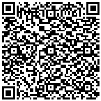 QR Code for bitcoin:bitcoin:bitcoin:bitcoin:bitcoin:bitcoin:bitcoin:bitcoin:bitcoin:bitcoin:bitcoin:bitcoin:bitcoin:bitcoin:bitcoin:bitcoin:bitcoin:dash:Xxj53FGLNGMRJT3j73TipsAyT2Nhch26Nf