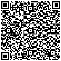 QR Code for bitcoin:bitcoin:bitcoin:bitcoin:bitcoin:bitcoin:bitcoin:bitcoin:bitcoin:bitcoin:bitcoin:bitcoin:bitcoin:bitcoin:bitcoin:bitcoin:bitcoin:dash:XxjDnSAMJMs6dwAwdy4PmgsgX1PpmggQGa