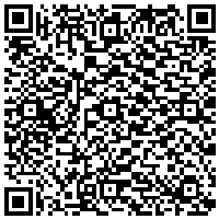 QR Code for bitcoin:bitcoin:bitcoin:bitcoin:bitcoin:bitcoin:bitcoin:bitcoin:bitcoin:bitcoin:bitcoin:bitcoin:bitcoin:bitcoin:bitcoin:bitcoin:bitcoin:dash:XxjH2hJk3GaWy35Wi3STspZANN2YNnbq4K