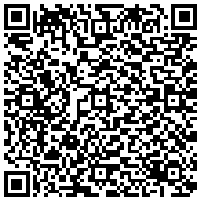QR Code for bitcoin:bitcoin:bitcoin:bitcoin:bitcoin:bitcoin:bitcoin:bitcoin:bitcoin:bitcoin:bitcoin:bitcoin:bitcoin:bitcoin:bitcoin:bitcoin:bitcoin:dash:XxjHZqauHELB5URAw6Trb1VCv1AVDVCWV3