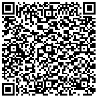 QR Code for bitcoin:bitcoin:bitcoin:bitcoin:bitcoin:bitcoin:bitcoin:bitcoin:bitcoin:bitcoin:bitcoin:bitcoin:bitcoin:bitcoin:bitcoin:bitcoin:bitcoin:dash:XxjHjgSCQD3UT7AwN7hCSCEHuxPEKhkvJU