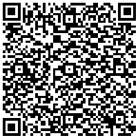 QR Code for bitcoin:bitcoin:bitcoin:bitcoin:bitcoin:bitcoin:bitcoin:bitcoin:bitcoin:bitcoin:bitcoin:bitcoin:bitcoin:bitcoin:bitcoin:bitcoin:bitcoin:dash:XxjPPfB59UYF7CZjsRCCsVJFy4SWaHartq