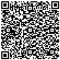 QR Code for bitcoin:bitcoin:bitcoin:bitcoin:bitcoin:bitcoin:bitcoin:bitcoin:bitcoin:bitcoin:bitcoin:bitcoin:bitcoin:bitcoin:bitcoin:bitcoin:bitcoin:dash:XxjPtrwDbf62VVG91aEp4bXwKsuFqoPbVx