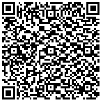 QR Code for bitcoin:bitcoin:bitcoin:bitcoin:bitcoin:bitcoin:bitcoin:bitcoin:bitcoin:bitcoin:bitcoin:bitcoin:bitcoin:bitcoin:bitcoin:bitcoin:bitcoin:dash:XxjRTo7nfHRoukCiBb6dKcMsyLfiCMUHA2
