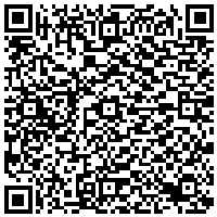 QR Code for bitcoin:bitcoin:bitcoin:bitcoin:bitcoin:bitcoin:bitcoin:bitcoin:bitcoin:bitcoin:bitcoin:bitcoin:bitcoin:bitcoin:bitcoin:bitcoin:bitcoin:dash:XxjSC8gGmjpHzZPiALLQ63jtDb48Zu2R6a