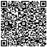 QR Code for bitcoin:bitcoin:bitcoin:bitcoin:bitcoin:bitcoin:bitcoin:bitcoin:bitcoin:bitcoin:bitcoin:bitcoin:bitcoin:bitcoin:bitcoin:bitcoin:bitcoin:dash:XxjTfCh7MuDeJTU9tUG5dPw5RYiwfvJLgi