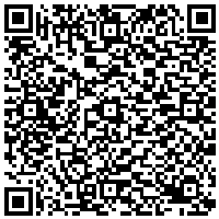 QR Code for bitcoin:bitcoin:bitcoin:bitcoin:bitcoin:bitcoin:bitcoin:bitcoin:bitcoin:bitcoin:bitcoin:bitcoin:bitcoin:bitcoin:bitcoin:bitcoin:bitcoin:dash:Xxjg3YCACJ9FNPS88e2inkUUgTMPJ9JWuv