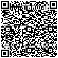 QR Code for bitcoin:bitcoin:bitcoin:bitcoin:bitcoin:bitcoin:bitcoin:bitcoin:bitcoin:bitcoin:bitcoin:bitcoin:bitcoin:bitcoin:bitcoin:bitcoin:bitcoin:dash:XxjmLpg863bRdSWYr67ggC4EAWzkPGysCv