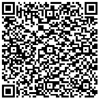 QR Code for bitcoin:bitcoin:bitcoin:bitcoin:bitcoin:bitcoin:bitcoin:bitcoin:bitcoin:bitcoin:bitcoin:bitcoin:bitcoin:bitcoin:bitcoin:bitcoin:bitcoin:dash:XxjnYiKH76cf4ocPTPdbb4r5beaQbteQDS