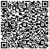 QR Code for bitcoin:bitcoin:bitcoin:bitcoin:bitcoin:bitcoin:bitcoin:bitcoin:bitcoin:bitcoin:bitcoin:bitcoin:bitcoin:bitcoin:bitcoin:bitcoin:bitcoin:dash:XxjpMncHfm2onRaK7QECwfTxNCEceFadB7