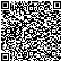 QR Code for bitcoin:bitcoin:bitcoin:bitcoin:bitcoin:bitcoin:bitcoin:bitcoin:bitcoin:bitcoin:bitcoin:bitcoin:bitcoin:bitcoin:bitcoin:bitcoin:bitcoin:dash:XxjsnFLucfdWsv5Erd4YdNjMLLScaWpE84