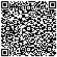 QR Code for bitcoin:bitcoin:bitcoin:bitcoin:bitcoin:bitcoin:bitcoin:bitcoin:bitcoin:bitcoin:bitcoin:bitcoin:bitcoin:bitcoin:bitcoin:bitcoin:bitcoin:dash:XxjtiGUTudeM9thAzDbQde1E6pcB4MzxBk