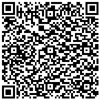 QR Code for bitcoin:bitcoin:bitcoin:bitcoin:bitcoin:bitcoin:bitcoin:bitcoin:bitcoin:bitcoin:bitcoin:bitcoin:bitcoin:bitcoin:bitcoin:bitcoin:bitcoin:dash:XxjtiUvS9kbWUefVueE2eaHdat2sS3M59F