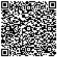 QR Code for bitcoin:bitcoin:bitcoin:bitcoin:bitcoin:bitcoin:bitcoin:bitcoin:bitcoin:bitcoin:bitcoin:bitcoin:bitcoin:bitcoin:bitcoin:bitcoin:bitcoin:dash:Xxjtk3gXDa2H5U6e793FjbnfXD4JGRdWbC