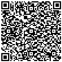 QR Code for bitcoin:bitcoin:bitcoin:bitcoin:bitcoin:bitcoin:bitcoin:bitcoin:bitcoin:bitcoin:bitcoin:bitcoin:bitcoin:bitcoin:bitcoin:bitcoin:bitcoin:dash:Xxk7EXLap5VVNjQBrxRYGLxFMytityyso7