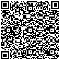 QR Code for bitcoin:bitcoin:bitcoin:bitcoin:bitcoin:bitcoin:bitcoin:bitcoin:bitcoin:bitcoin:bitcoin:bitcoin:bitcoin:bitcoin:bitcoin:bitcoin:bitcoin:dash:XxkChJvdZY2z1LS339WPF3FfcUhAgG2Lsi