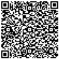 QR Code for bitcoin:bitcoin:bitcoin:bitcoin:bitcoin:bitcoin:bitcoin:bitcoin:bitcoin:bitcoin:bitcoin:bitcoin:bitcoin:bitcoin:bitcoin:bitcoin:bitcoin:dash:XxkJRrKP2FfCSd9V2h3FfpDeF4wjjsDsyM