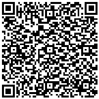 QR Code for bitcoin:bitcoin:bitcoin:bitcoin:bitcoin:bitcoin:bitcoin:bitcoin:bitcoin:bitcoin:bitcoin:bitcoin:bitcoin:bitcoin:bitcoin:bitcoin:bitcoin:dash:XxkPD7ym3it3A5xUkfVDPdbrQy25sBGrKu