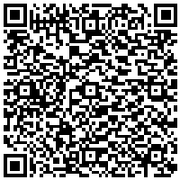 QR Code for bitcoin:bitcoin:bitcoin:bitcoin:bitcoin:bitcoin:bitcoin:bitcoin:bitcoin:bitcoin:bitcoin:bitcoin:bitcoin:bitcoin:bitcoin:bitcoin:bitcoin:dash:XxkPXRXQREPR562eUsCQ2hGXeaFeEseTii