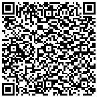 QR Code for bitcoin:bitcoin:bitcoin:bitcoin:bitcoin:bitcoin:bitcoin:bitcoin:bitcoin:bitcoin:bitcoin:bitcoin:bitcoin:bitcoin:bitcoin:bitcoin:bitcoin:dash:XxkPyKdMB4KTHj8hGC2ieRTmKHK6RGTGnA