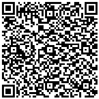 QR Code for bitcoin:bitcoin:bitcoin:bitcoin:bitcoin:bitcoin:bitcoin:bitcoin:bitcoin:bitcoin:bitcoin:bitcoin:bitcoin:bitcoin:bitcoin:bitcoin:bitcoin:dash:XxkWKbPkYEBKtkqDoFKZHYagX2fb9AYnvj