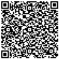 QR Code for bitcoin:bitcoin:bitcoin:bitcoin:bitcoin:bitcoin:bitcoin:bitcoin:bitcoin:bitcoin:bitcoin:bitcoin:bitcoin:bitcoin:bitcoin:bitcoin:bitcoin:dash:XxkXnNFudJ8mofvoxuiRLEctMB4DSRRN8b