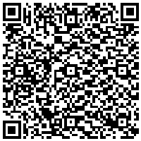 QR Code for bitcoin:bitcoin:bitcoin:bitcoin:bitcoin:bitcoin:bitcoin:bitcoin:bitcoin:bitcoin:bitcoin:bitcoin:bitcoin:bitcoin:bitcoin:bitcoin:bitcoin:dash:XxkbSARcWTHfboVHTQ2xS5s8MH8CCheTui