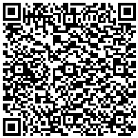 QR Code for bitcoin:bitcoin:bitcoin:bitcoin:bitcoin:bitcoin:bitcoin:bitcoin:bitcoin:bitcoin:bitcoin:bitcoin:bitcoin:bitcoin:bitcoin:bitcoin:bitcoin:dash:XxkiLQ5w9SRLSKf9ZAhAw2kPfbwKEfqUTn