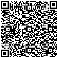 QR Code for bitcoin:bitcoin:bitcoin:bitcoin:bitcoin:bitcoin:bitcoin:bitcoin:bitcoin:bitcoin:bitcoin:bitcoin:bitcoin:bitcoin:bitcoin:bitcoin:bitcoin:dash:XxkjtxvYH1vAVVFo7zoRmvLPmDzrL9sdUz
