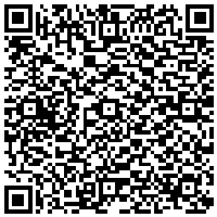 QR Code for bitcoin:bitcoin:bitcoin:bitcoin:bitcoin:bitcoin:bitcoin:bitcoin:bitcoin:bitcoin:bitcoin:bitcoin:bitcoin:bitcoin:bitcoin:bitcoin:bitcoin:dash:XxkrzvPDbSYmeGvdkDPWKCKXbfiFo9QwTt