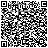 QR Code for bitcoin:bitcoin:bitcoin:bitcoin:bitcoin:bitcoin:bitcoin:bitcoin:bitcoin:bitcoin:bitcoin:bitcoin:bitcoin:bitcoin:bitcoin:bitcoin:bitcoin:dash:XxktjjcUCKVTw15c4iptSCJ5WVpfLinzEx