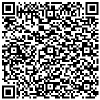 QR Code for bitcoin:bitcoin:bitcoin:bitcoin:bitcoin:bitcoin:bitcoin:bitcoin:bitcoin:bitcoin:bitcoin:bitcoin:bitcoin:bitcoin:bitcoin:bitcoin:bitcoin:dash:XxkvAXpXxHDcC2Nr4bHNPAwtVasRG5m4Qq