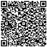QR Code for bitcoin:bitcoin:bitcoin:bitcoin:bitcoin:bitcoin:bitcoin:bitcoin:bitcoin:bitcoin:bitcoin:bitcoin:bitcoin:bitcoin:bitcoin:bitcoin:bitcoin:dash:XxkvLkK8t9BHY3WsiSJM1PBYG4X8XaxcAm