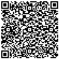 QR Code for bitcoin:bitcoin:bitcoin:bitcoin:bitcoin:bitcoin:bitcoin:bitcoin:bitcoin:bitcoin:bitcoin:bitcoin:bitcoin:bitcoin:bitcoin:bitcoin:bitcoin:dash:XxkxYMA41qBjTTAURacs1HGhDc7ir2bAt3