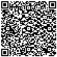 QR Code for bitcoin:bitcoin:bitcoin:bitcoin:bitcoin:bitcoin:bitcoin:bitcoin:bitcoin:bitcoin:bitcoin:bitcoin:bitcoin:bitcoin:bitcoin:bitcoin:bitcoin:dash:Xxkxqo7DjqxryBPWNjpK9ZKdvLkx18ifCT