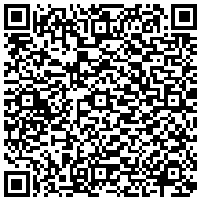 QR Code for bitcoin:bitcoin:bitcoin:bitcoin:bitcoin:bitcoin:bitcoin:bitcoin:bitcoin:bitcoin:bitcoin:bitcoin:bitcoin:bitcoin:bitcoin:bitcoin:bitcoin:dash:Xxm4ejdT35qCtAkP4MvGLkCsDY3zz6wKaA
