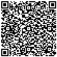 QR Code for bitcoin:bitcoin:bitcoin:bitcoin:bitcoin:bitcoin:bitcoin:bitcoin:bitcoin:bitcoin:bitcoin:bitcoin:bitcoin:bitcoin:bitcoin:bitcoin:bitcoin:dash:Xxm6guZHgLxcuAo7FXi2gzV2gKWrV2v4mD