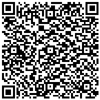 QR Code for bitcoin:bitcoin:bitcoin:bitcoin:bitcoin:bitcoin:bitcoin:bitcoin:bitcoin:bitcoin:bitcoin:bitcoin:bitcoin:bitcoin:bitcoin:bitcoin:bitcoin:dash:Xxm7JvJtMeaExA4pxprSotQjdAw9Cfqpou
