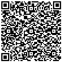 QR Code for bitcoin:bitcoin:bitcoin:bitcoin:bitcoin:bitcoin:bitcoin:bitcoin:bitcoin:bitcoin:bitcoin:bitcoin:bitcoin:bitcoin:bitcoin:bitcoin:bitcoin:dash:Xxm99PBYRVbq1Vgomc2otr4ZAw1k8dV5Cy