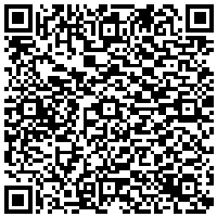 QR Code for bitcoin:bitcoin:bitcoin:bitcoin:bitcoin:bitcoin:bitcoin:bitcoin:bitcoin:bitcoin:bitcoin:bitcoin:bitcoin:bitcoin:bitcoin:bitcoin:bitcoin:dash:XxmAVdF3fMevneRJCSz3veYf7TebLLTu5P