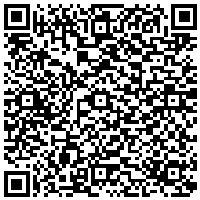 QR Code for bitcoin:bitcoin:bitcoin:bitcoin:bitcoin:bitcoin:bitcoin:bitcoin:bitcoin:bitcoin:bitcoin:bitcoin:bitcoin:bitcoin:bitcoin:bitcoin:bitcoin:dash:XxmDY4pKX9kYsey2T5THhD3R2WN5XCtN2L