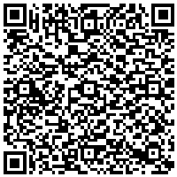 QR Code for bitcoin:bitcoin:bitcoin:bitcoin:bitcoin:bitcoin:bitcoin:bitcoin:bitcoin:bitcoin:bitcoin:bitcoin:bitcoin:bitcoin:bitcoin:bitcoin:bitcoin:dash:XxmE8aEx5TedpJWBZDdWSy4GR5Fn8saM3n