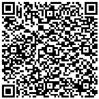 QR Code for bitcoin:bitcoin:bitcoin:bitcoin:bitcoin:bitcoin:bitcoin:bitcoin:bitcoin:bitcoin:bitcoin:bitcoin:bitcoin:bitcoin:bitcoin:bitcoin:bitcoin:dash:XxmFjmudSYpVRpUSDFt7rChYXaSt7GibfE