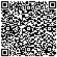 QR Code for bitcoin:bitcoin:bitcoin:bitcoin:bitcoin:bitcoin:bitcoin:bitcoin:bitcoin:bitcoin:bitcoin:bitcoin:bitcoin:bitcoin:bitcoin:bitcoin:bitcoin:dash:XxmKb7YbcSpTMooYK9KxnnAeEHuoqc8UDB