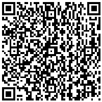 QR Code for bitcoin:bitcoin:bitcoin:bitcoin:bitcoin:bitcoin:bitcoin:bitcoin:bitcoin:bitcoin:bitcoin:bitcoin:bitcoin:bitcoin:bitcoin:bitcoin:bitcoin:dash:XxmL4BUzpj535U4DGgabKkF4WgYmLw6715