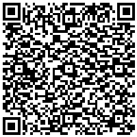 QR Code for bitcoin:bitcoin:bitcoin:bitcoin:bitcoin:bitcoin:bitcoin:bitcoin:bitcoin:bitcoin:bitcoin:bitcoin:bitcoin:bitcoin:bitcoin:bitcoin:bitcoin:dash:XxmLK7wWjQrcwzaVn9UXEaReVHAXbgX41m