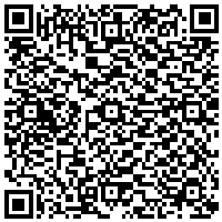 QR Code for bitcoin:bitcoin:bitcoin:bitcoin:bitcoin:bitcoin:bitcoin:bitcoin:bitcoin:bitcoin:bitcoin:bitcoin:bitcoin:bitcoin:bitcoin:bitcoin:bitcoin:dash:XxmVCiMyDdZ37Fham4LZfmtqHSkVNsPFDJ