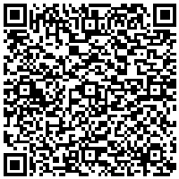 QR Code for bitcoin:bitcoin:bitcoin:bitcoin:bitcoin:bitcoin:bitcoin:bitcoin:bitcoin:bitcoin:bitcoin:bitcoin:bitcoin:bitcoin:bitcoin:bitcoin:bitcoin:dash:XxmVCpHJCgWFu9MeZuFe4goDwESjtsMyZk